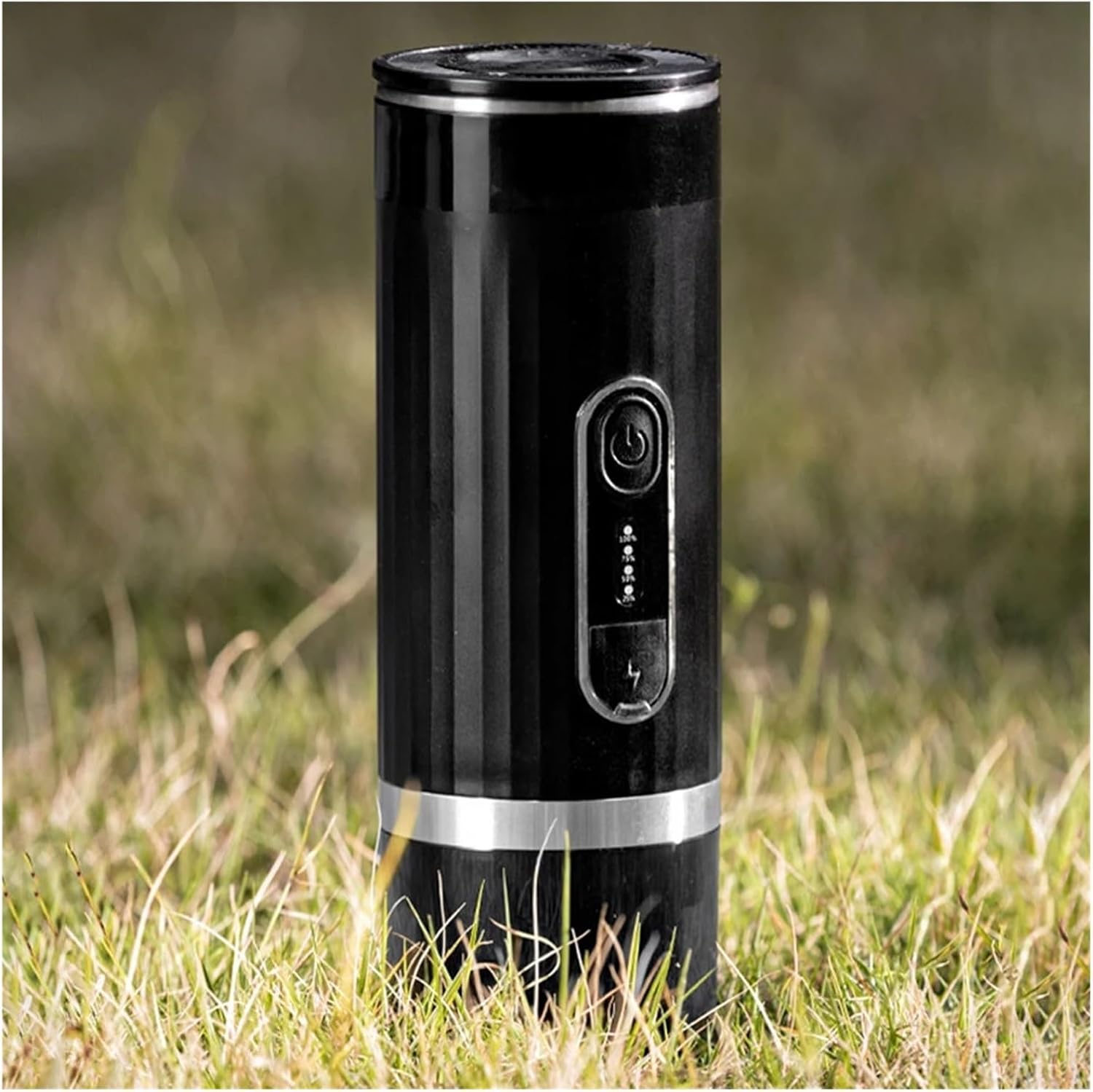 u589 現代作家 杉原祥公 丹波焼燈台 燭台 ローソク立て 骨董